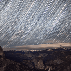 night sky  samsung frame tv art digital download for samsung frame frame tv art