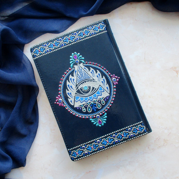 hand-painted-notebook-evil-eye-amulet.JPG