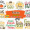 Farm svg Bundle, Farmhouse Quotes svg, Farm svg, Farm Life svg, Farm Clipart.jpg