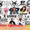 80 Eddie Munson Bundle,Eddie Munson Silhouette SVG, Joseph Quinn,Eddie Munson SVG,PNG,dxf,eps.jpg