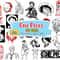 One Piece, Anime Bundle, One Piece Characters, Japanese SVG, PNG,EPS, Unique design.jpg