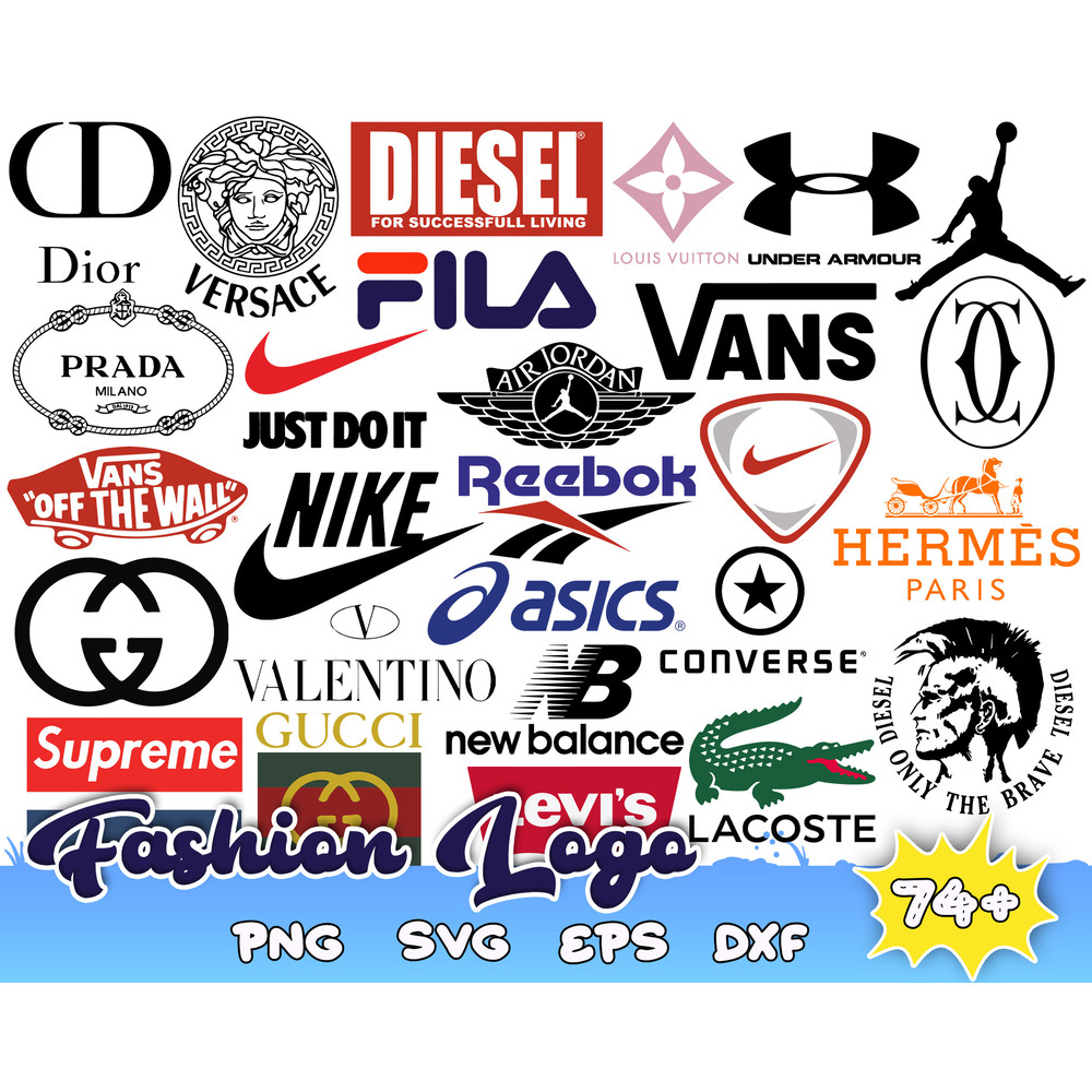 Fashion brand logo svg, Bundle Logo Svg, Brand Logo Svg.jpg