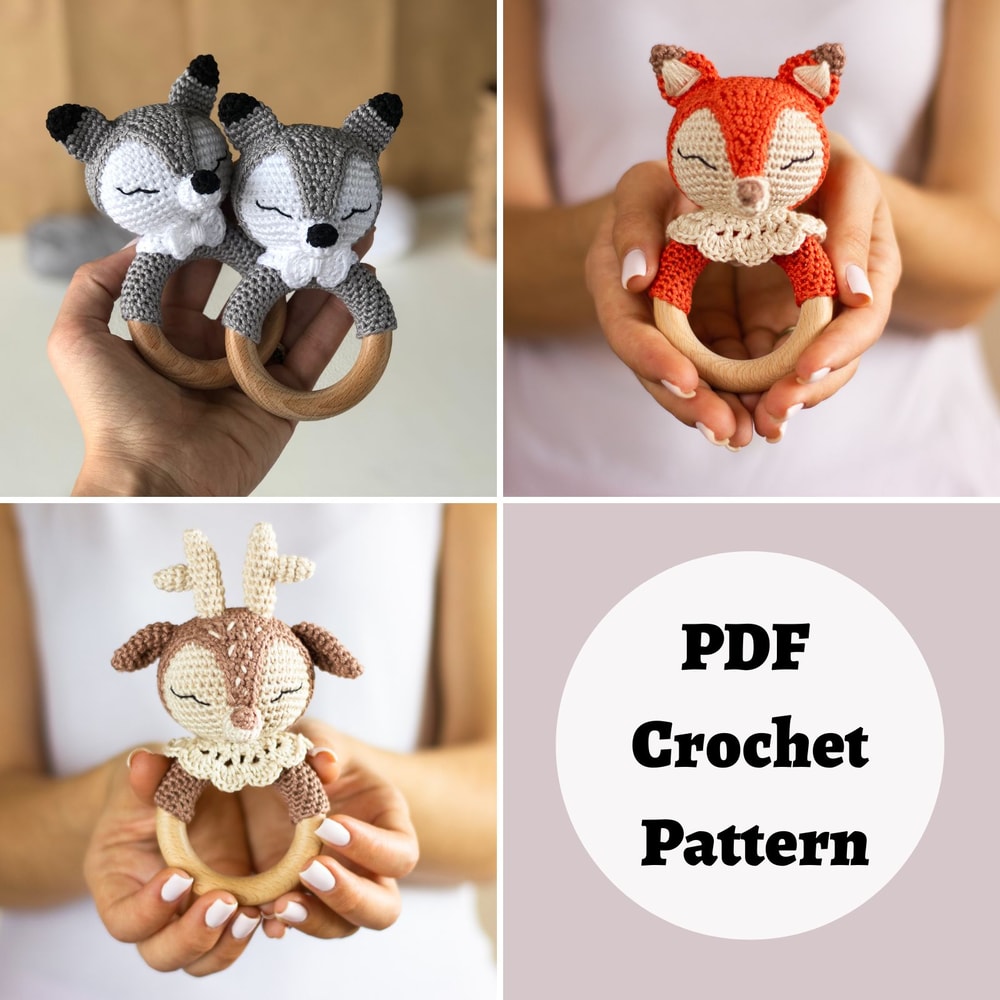 crochet patterns animals.jpg