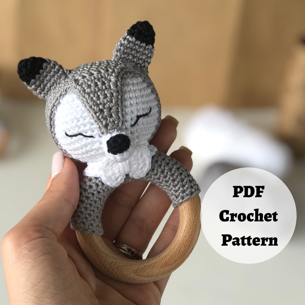 amigurumi patterns animals.jpg
