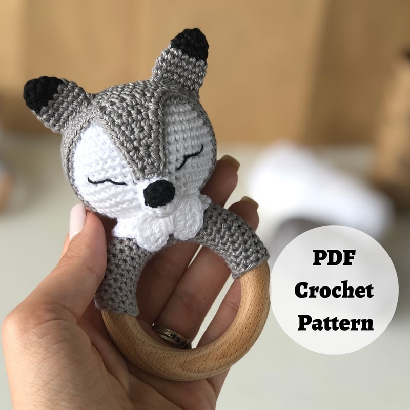 amigurumi patterns animals.jpg