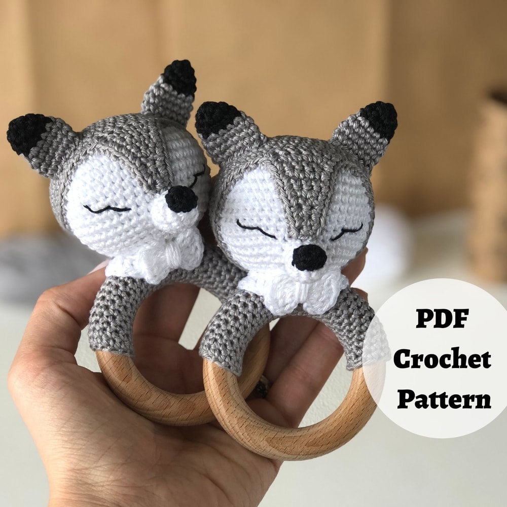 amigurumi patterns pdf.jpg