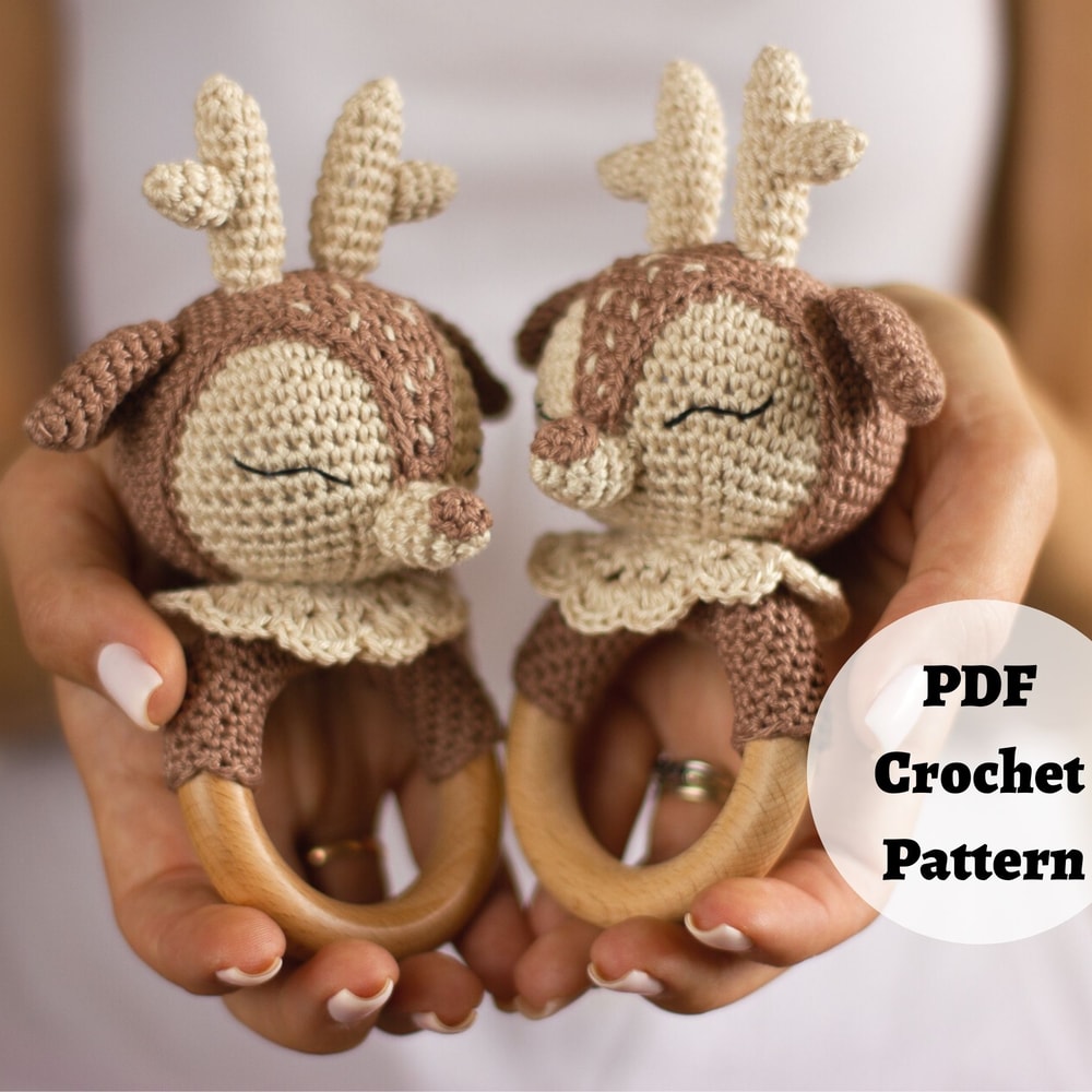 crochet baby rattle patterns.jpg