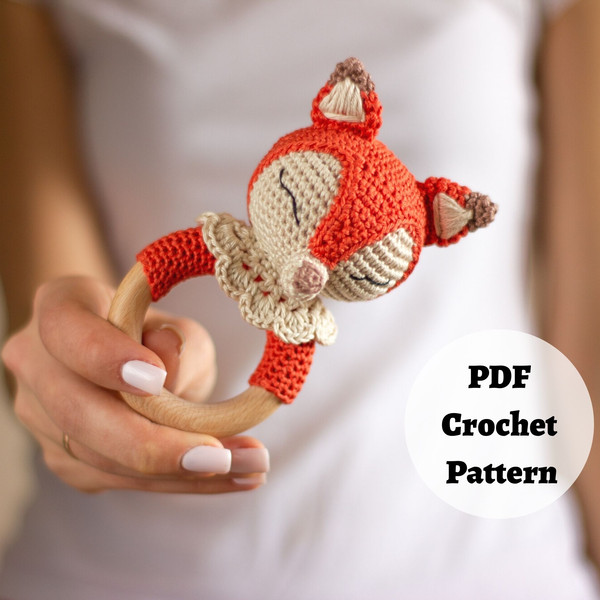 crochet patterns pdf.jpg