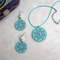 wooden-jewelry-set-painted.JPG