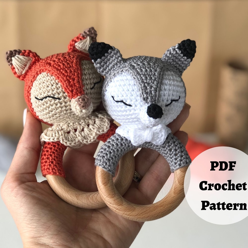 crochet rattles pattern bundle.jpg