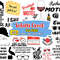 Schitts Creek Svg png bundle, Schitt’s Creek Quotes Svg File for Cricut.jpg