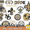 New Orleans Saints svg , Saints svg Bundle, Saints svg, Clipart for Cricut, Football SVG, Football , Digital download.jpg