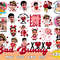 Valentine Bad Bunny Svg Png Bundle, Valentines Benito Png, Bad Bunny Valentines Png, Un San Valentin Sin Ti PNG, Digital Download.jpg