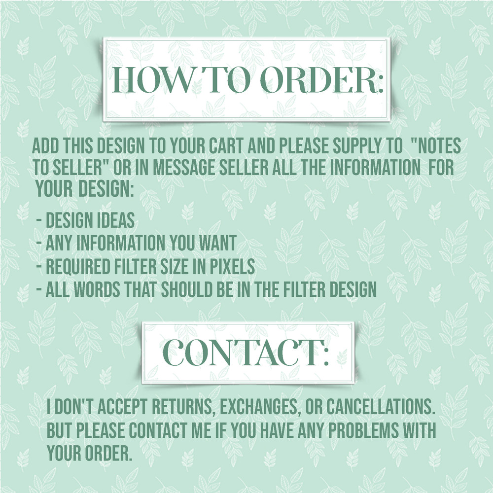 ИНФО1 360 custom.jpg