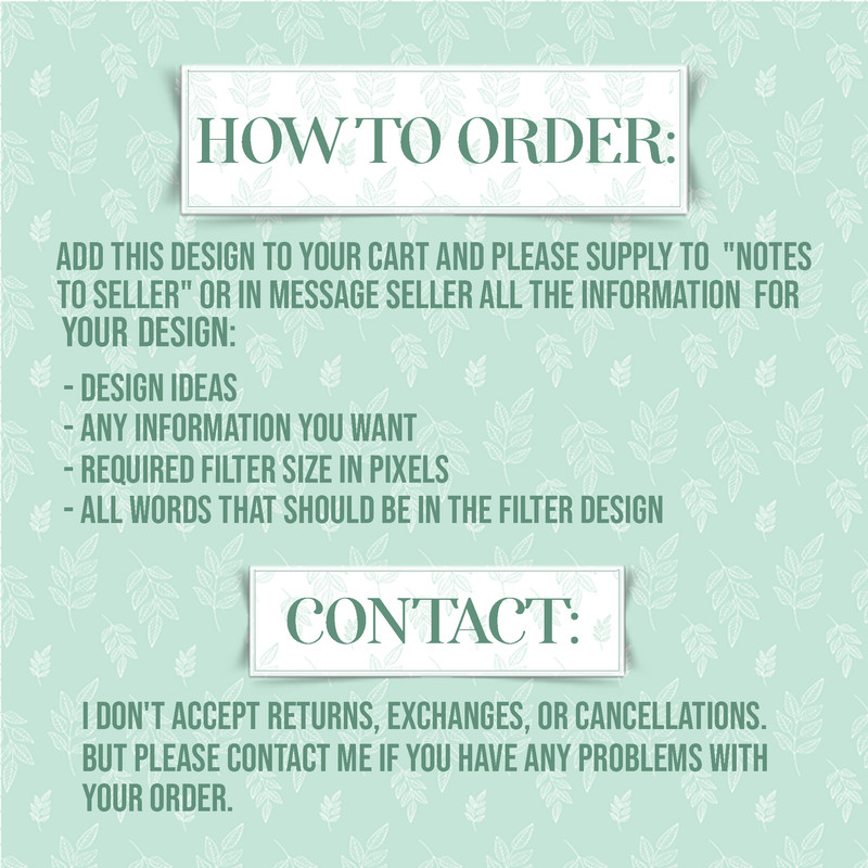 ИНФО1 360 custom.jpg