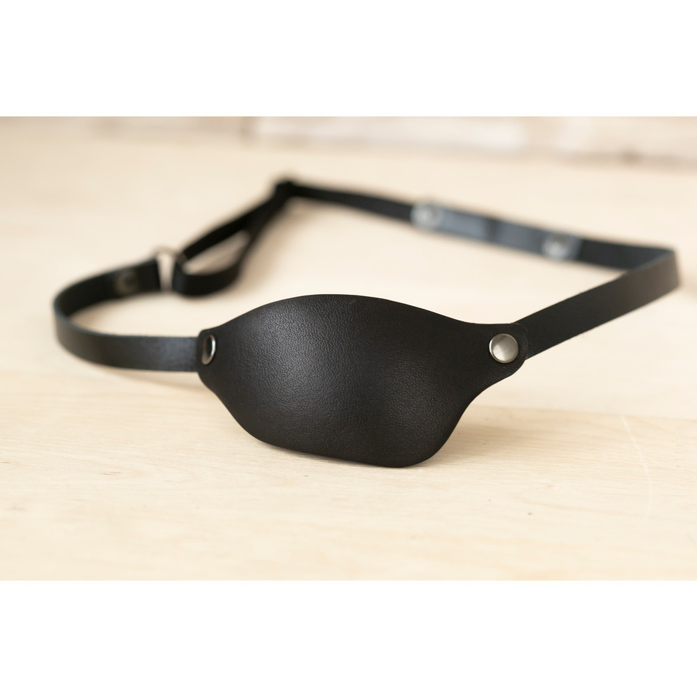 Small_Eye_Patch2.jpg