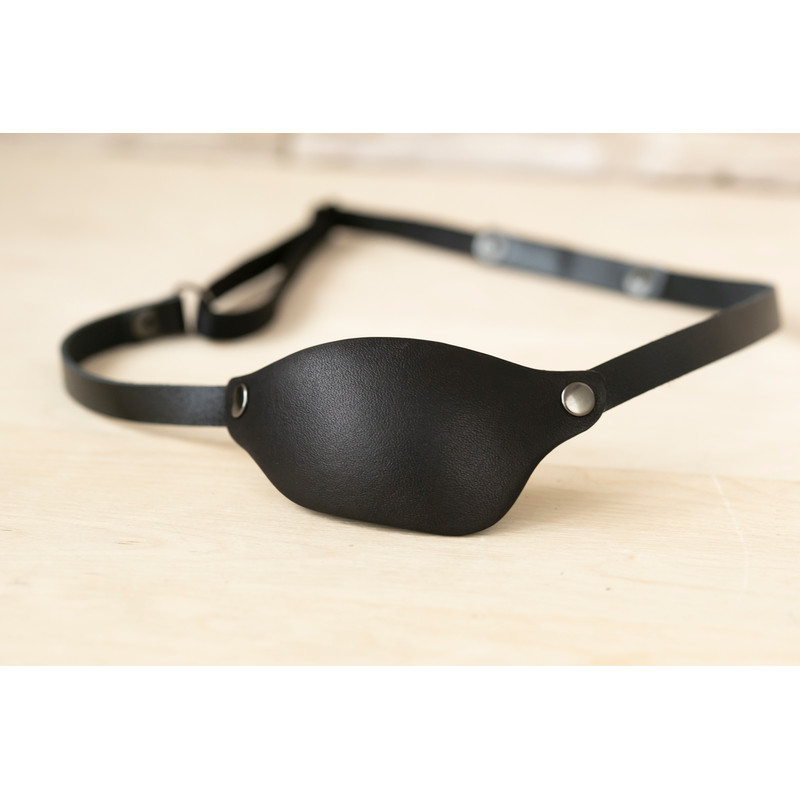 Small_Eye_Patch2.jpg