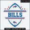Bills Football Svg, png Instant Download.jpg