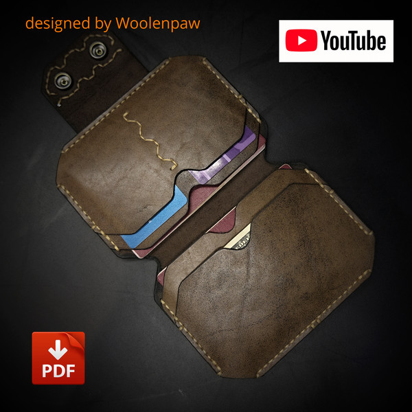wallet template.JPG