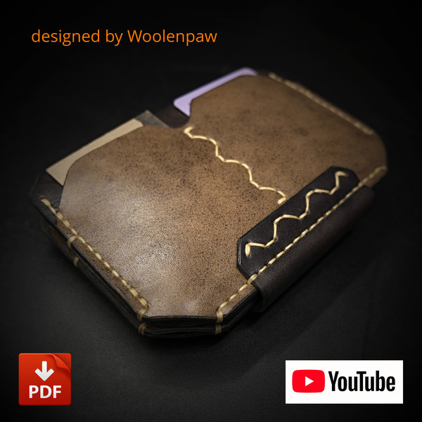 leather template.JPG