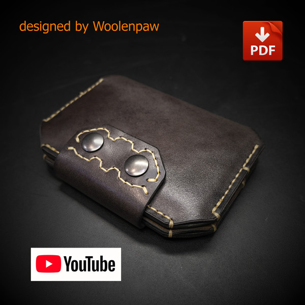 leather wallet pattern.JPG