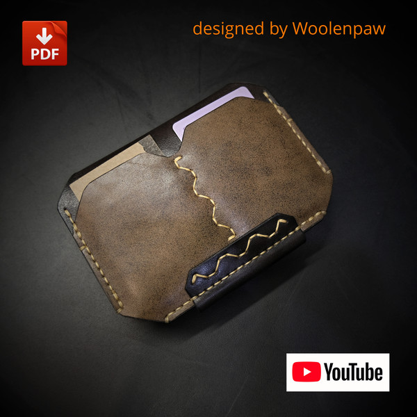 leather wallet patterns.JPG