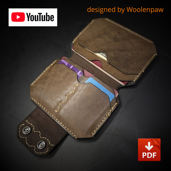 leather wallet template.JPG