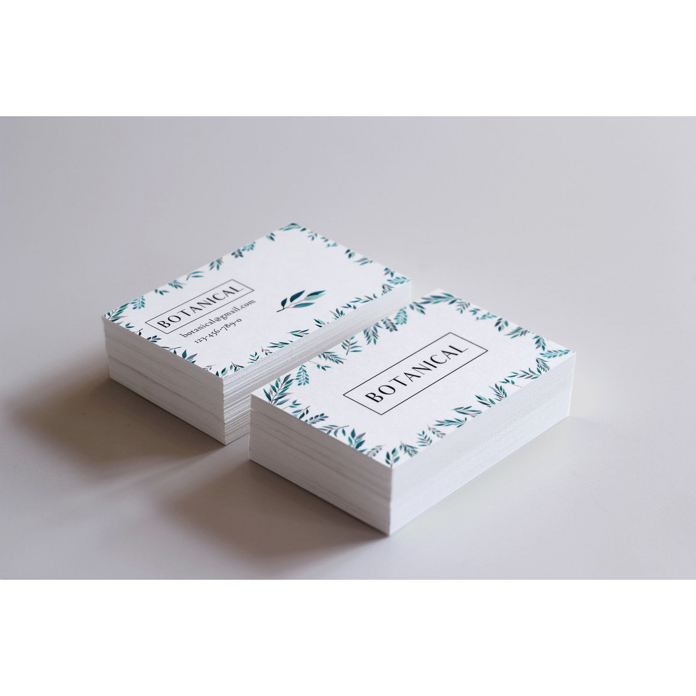 greenery business card printed 4.jpg