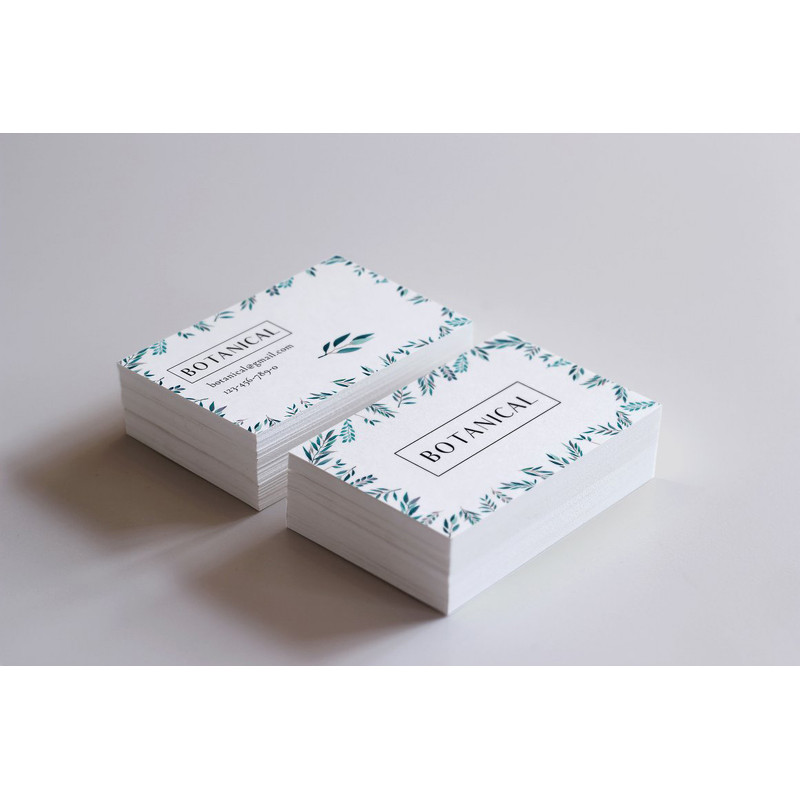 greenery business card printed 4.jpg