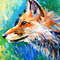 fox8 (2).jpg