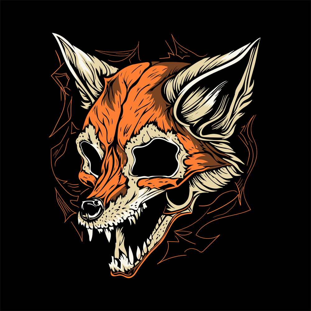 fox.png