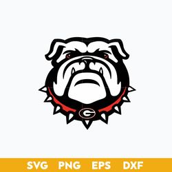 ga bulldogs classic logo svg, georgia bulldogs national champions svg, georgia bulldogs letter svg, sp13012317