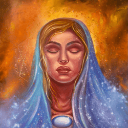 wallpaper, screensaver for phone