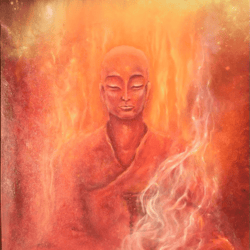 wallpaper, screensaver for phone