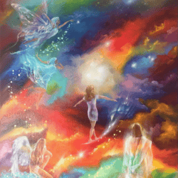 wallpaper, screensaver for phone