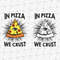 191256-in-pizza-we-crust-svg-cut-file.jpg