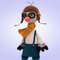 amigurumi-crochet-stork-pilot-stuffed-animal.jpg