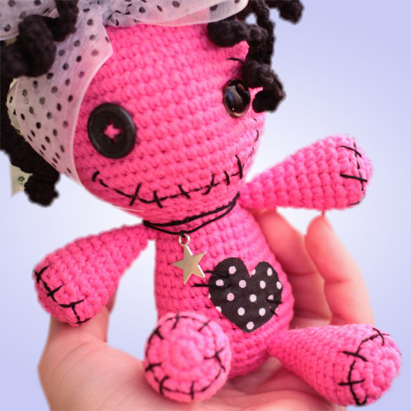pink-crochet-voodoo-doll.jpg