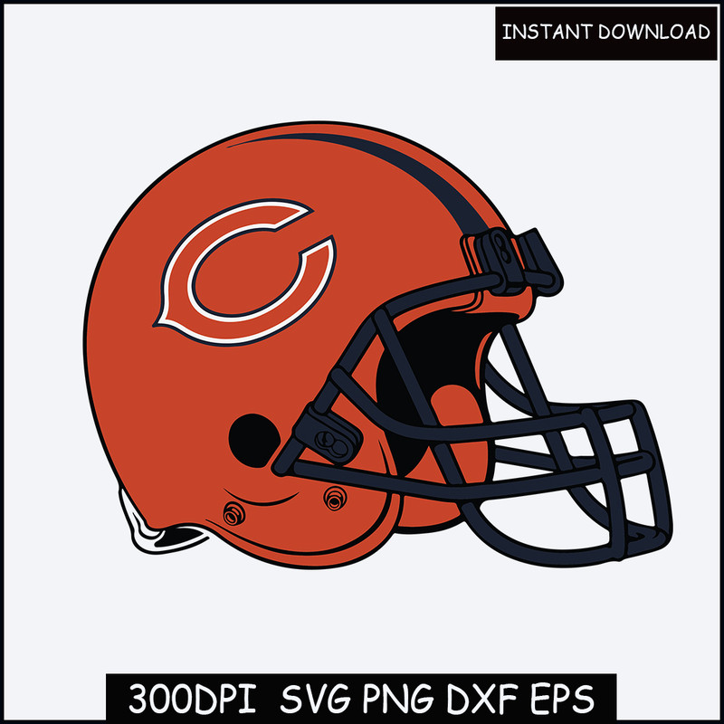 Bears SVG Digital Download, SVG Cut File, SVG for Cricut or Silhouette, School Spirit svg, Team Mascot.jpg