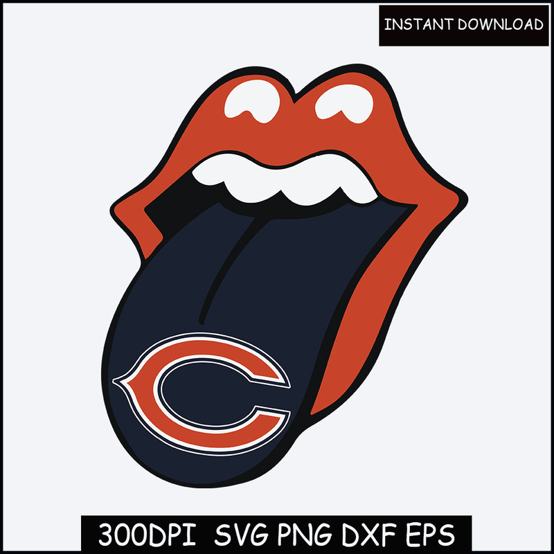 Bears svg, Bear svg, Bears clipart, Bears mascots Vector Silhouette Cameo Cricut Design mascot faces cut Bear sport logo, sports jerseys.jpg