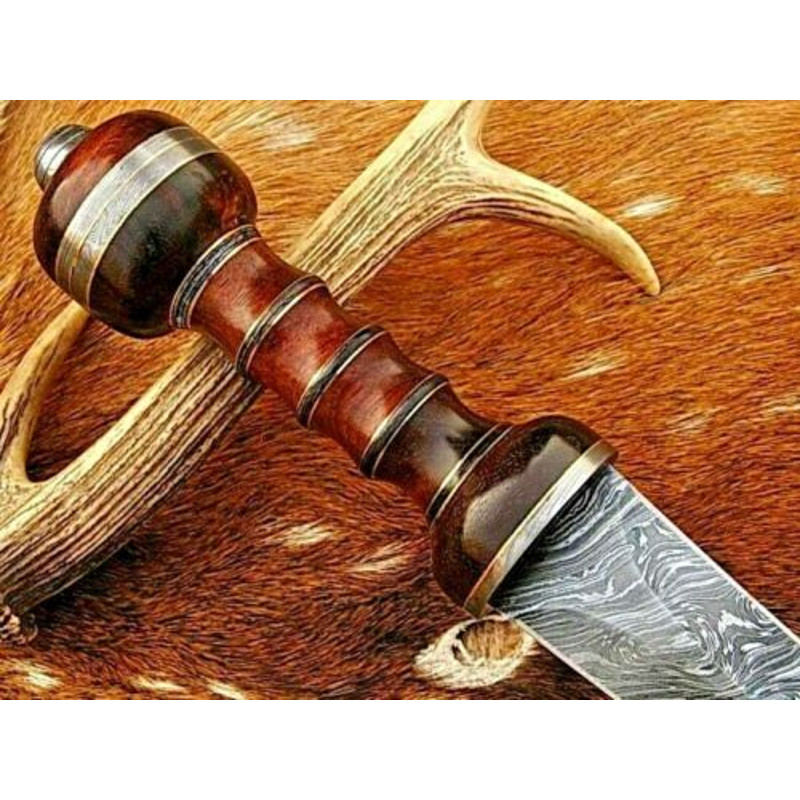 Long Swords, Military Swords, Lord Of The Rings Swords,HISTORICAL ROMAN GLADIUS S (3).jpeg