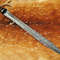 Long Swords, Military Swords, Lord Of The Rings Swords,HISTORICAL ROMAN GLADIUS S.jpeg