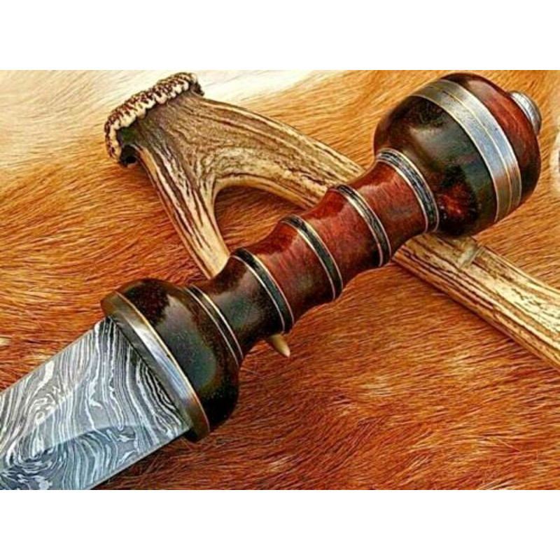 Long Swords, Military Swords, Lord Of The Rings Swords,HISTORICAL ROMAN GLADIUS S (4).jpeg