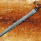 Long Swords, Military Swords, Lord Of The Rings Swords,HISTORICAL ROMAN GLADIUS SWOR (1).jpeg