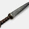 Katana Swords Real, Hand Forged Swords, Custom Swords, Battle Ready Swords, HISTORICAL ROMAN GLADIUS SWORD 15.1.jpg