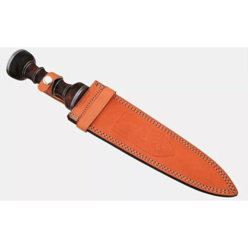 Katana Swords Real, Hand Forged Swords, Custom Swords, Battle Ready Swords, HISTORICAL ROMAN GLADIUS SWORD 15.8.jpg