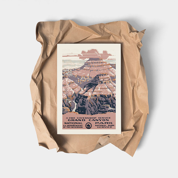 Grand Canyon National Park - vintage WPA poster 1938.jpg