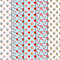 SetPapVal 4A.jpg