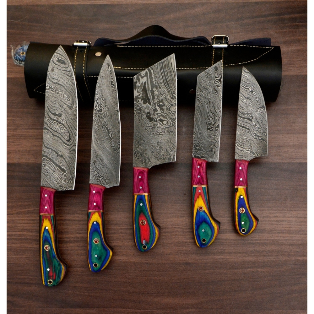 Luxury Kitchen Tools for sale