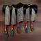 Luxury Kitchen Tools for sale